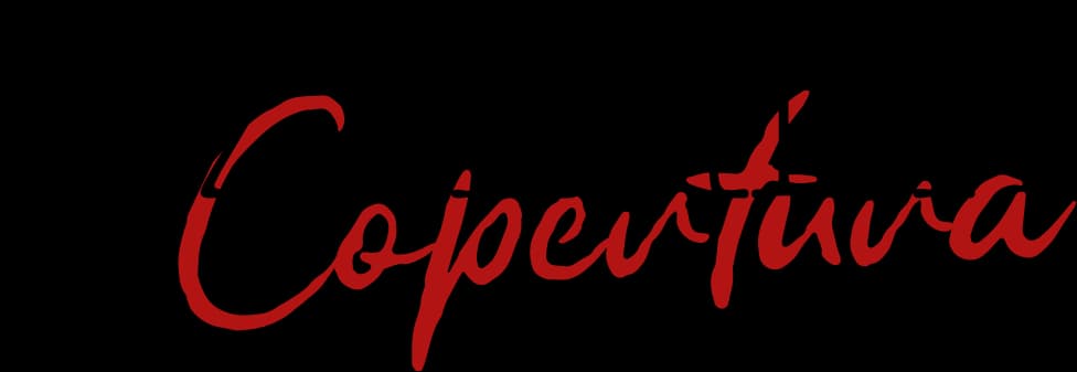 Pizzeria Copertura